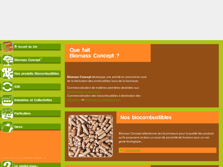 www.biomass-concept.com