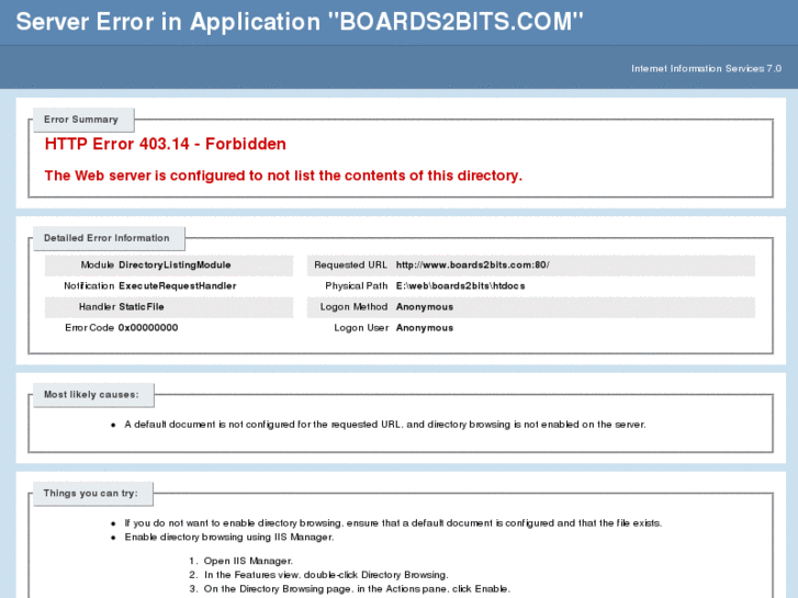 www.boards2bits.com