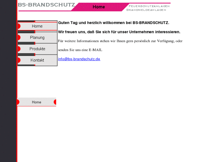 www.bs-brandschutz.com