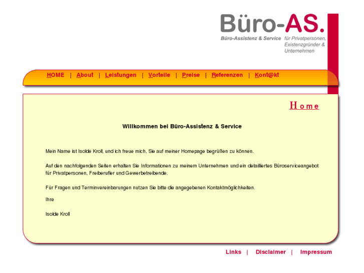 www.buero-as.org