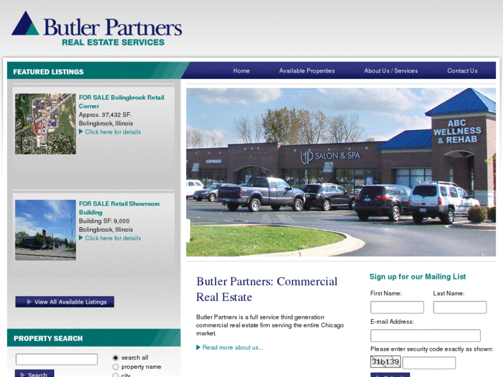 www.butlerpartnersllc.com