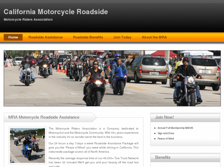 www.californiamotorcycleroadside.com