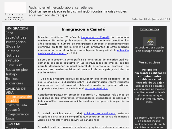 www.canadainmigrantes.com