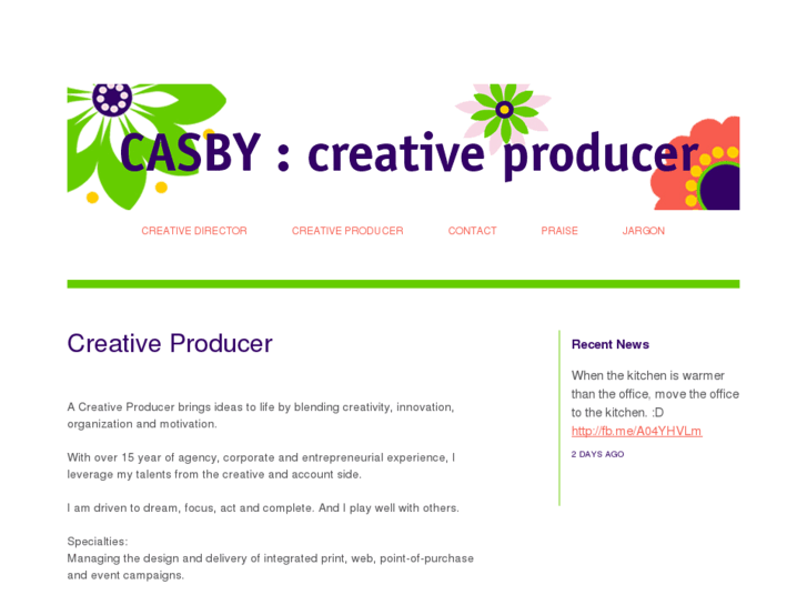 www.casbycreative.com