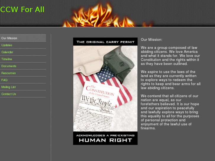 www.ccwforall.org