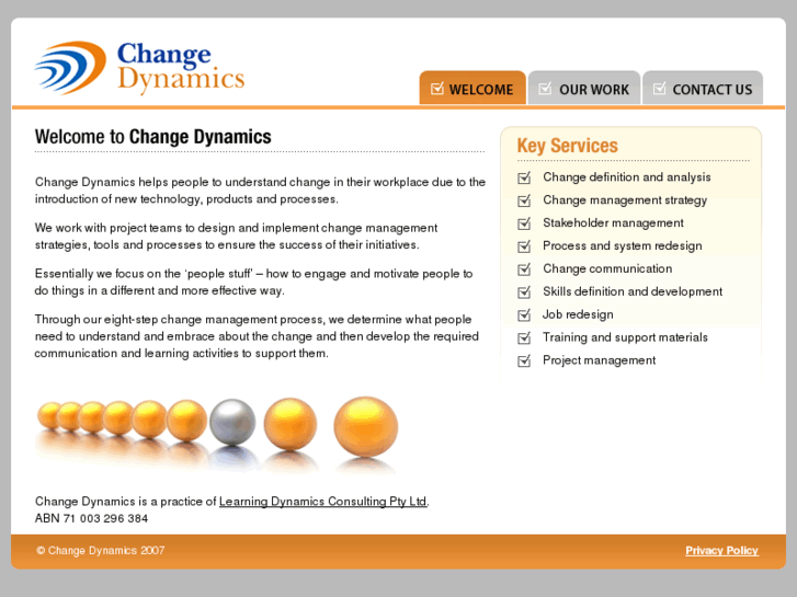 www.changedynamics.net.au