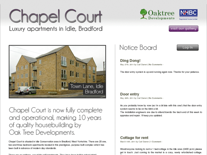 www.chapelcourt-idle.com