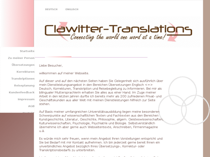 www.clawitter-translations.com