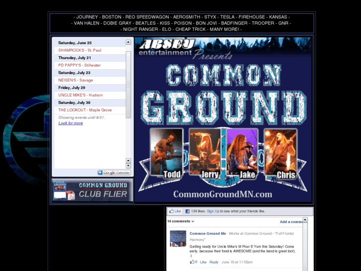 www.commongroundmn.com