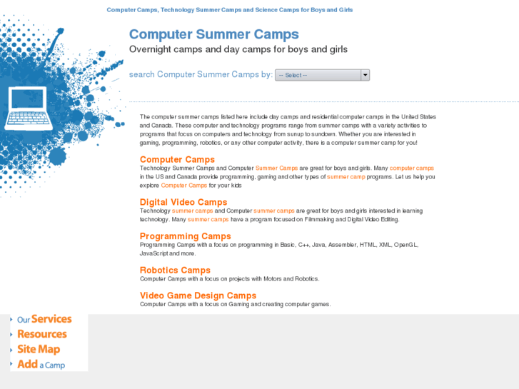 www.computer-camps.com