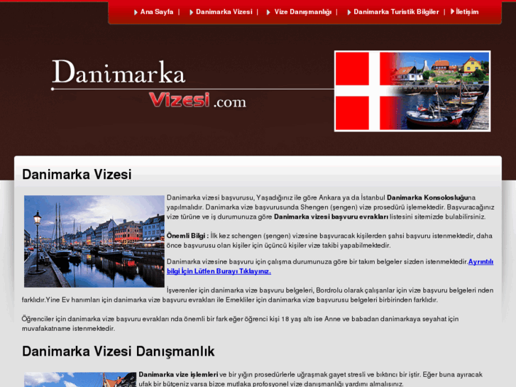 www.danimarkavizesi.com