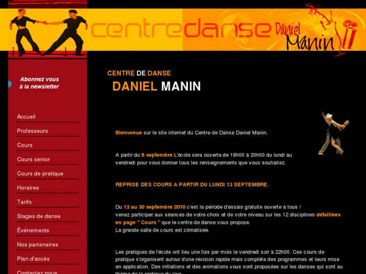 www.dansemanin.com