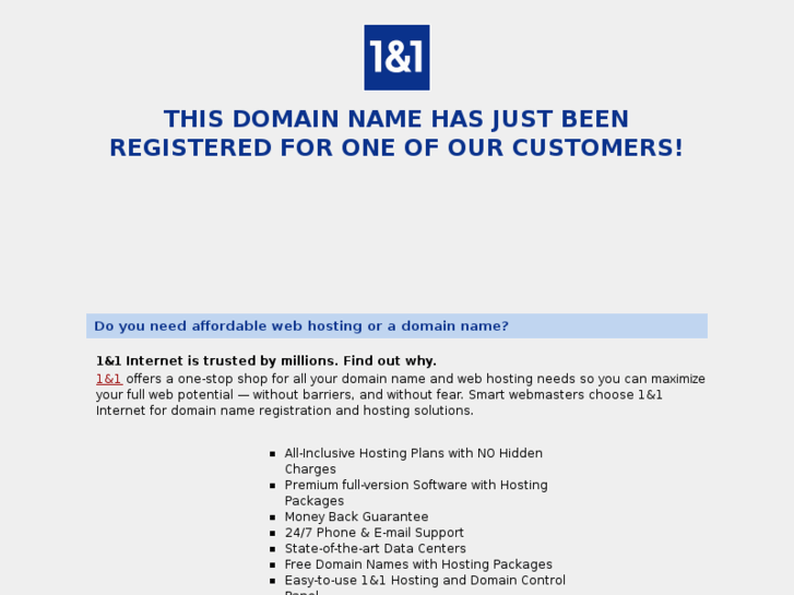 www.debt-calculators.net