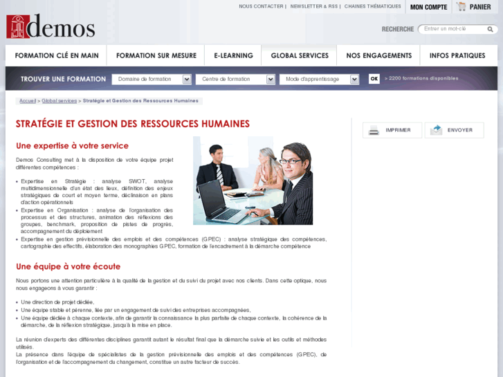 www.demos-conseil.com