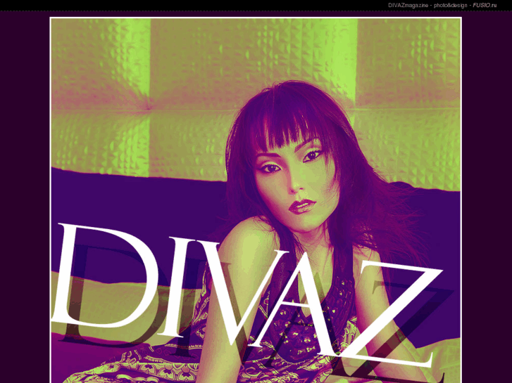 www.divaz.ru