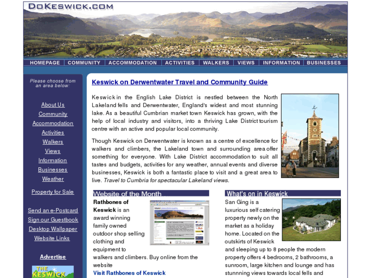 www.dokeswick.com