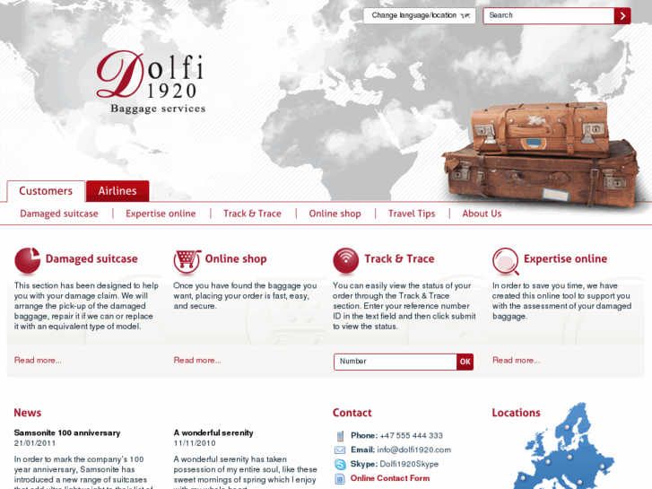 www.dolfi1920.com