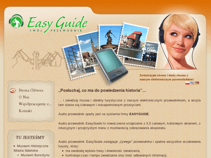 www.easyguide.com.pl