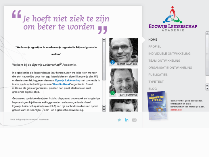 www.egowijsleiderschapacademie.com