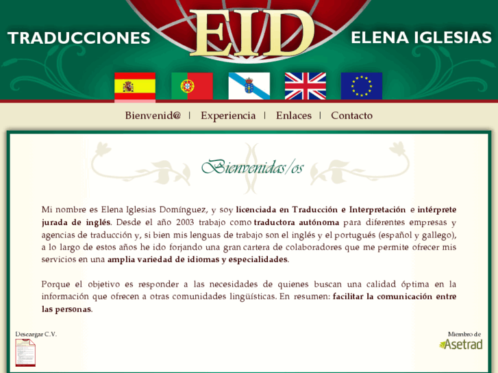 www.elena-iglesias.com