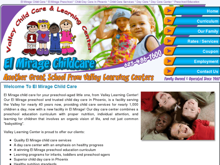 www.elmiragechildcare.com