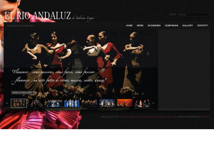 www.elrioandaluz.com