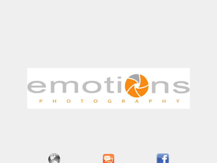 www.emotionspv.com