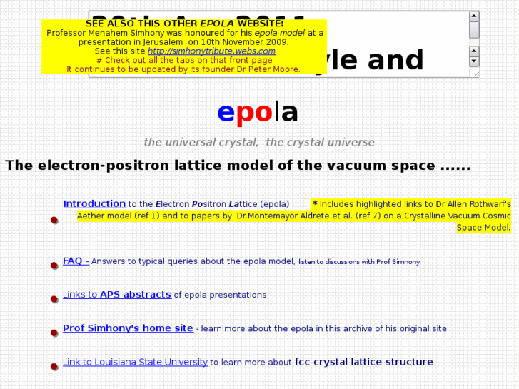 www.epola.co.uk