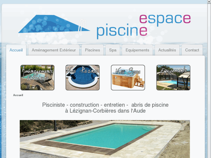 www.espace-piscine.net