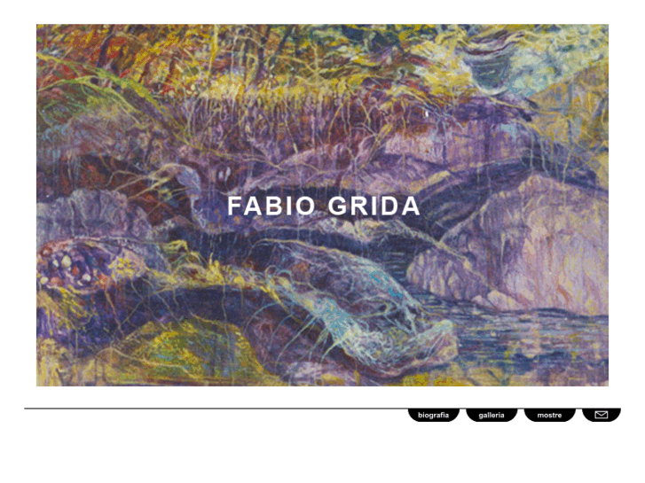 www.fabiogrida.com