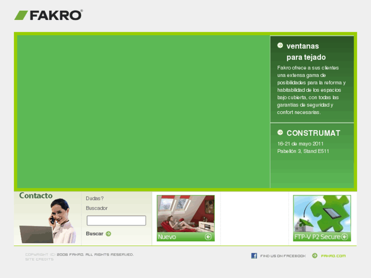 www.fakro.es