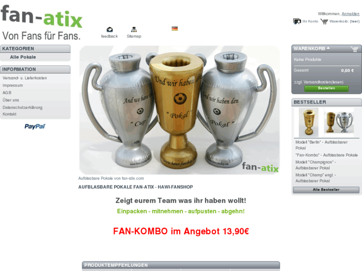 www.fan-atix.com