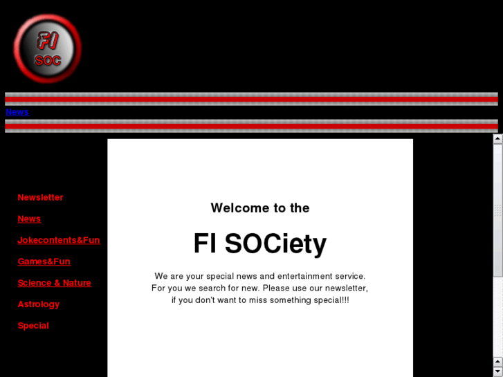 www.fisoc.net