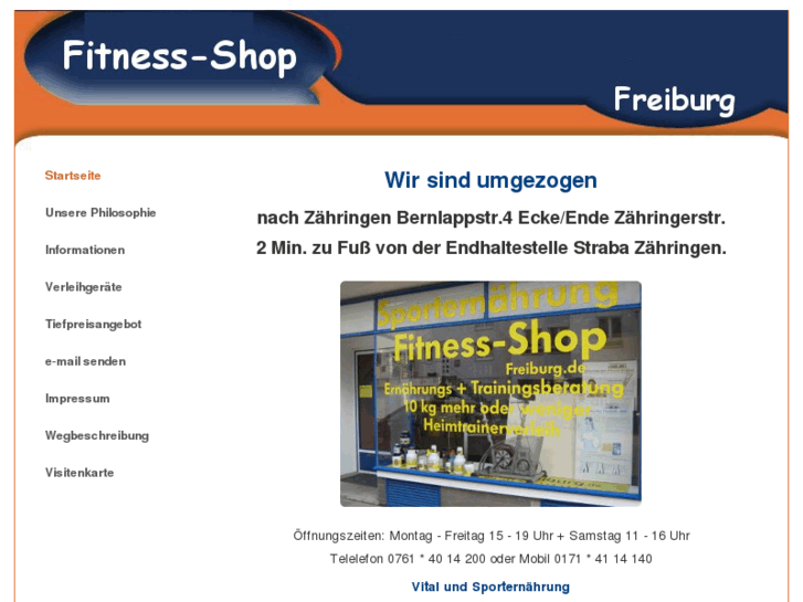 www.fitness-shop-fr.de