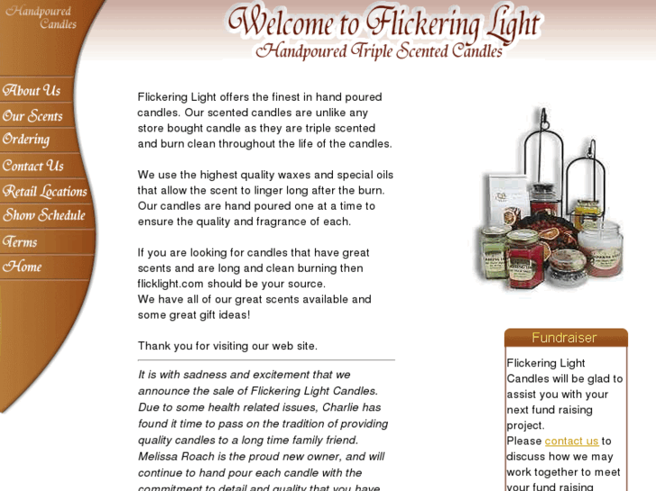 www.flicklight.com