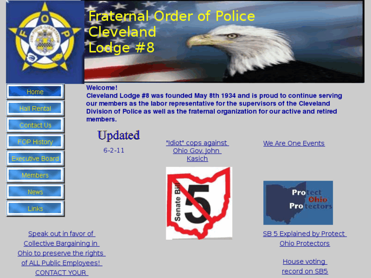 www.fop8.org