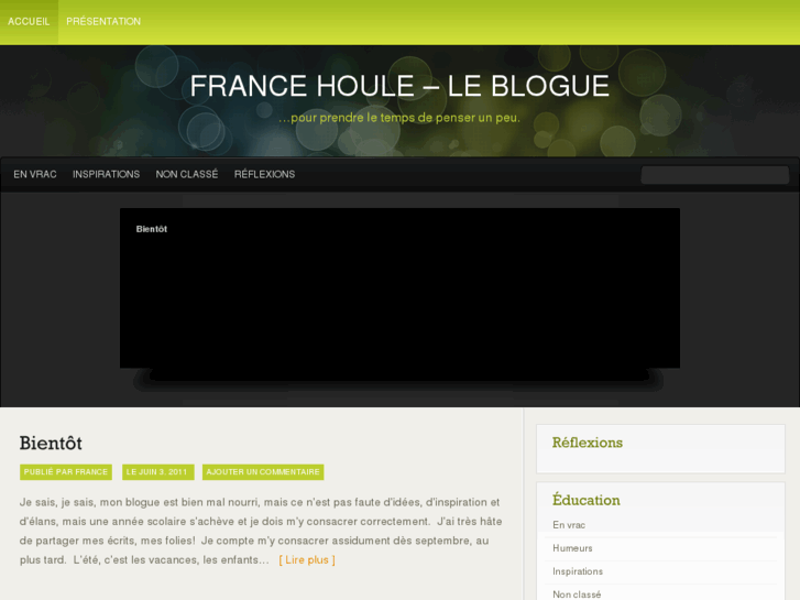 www.francehoule.com