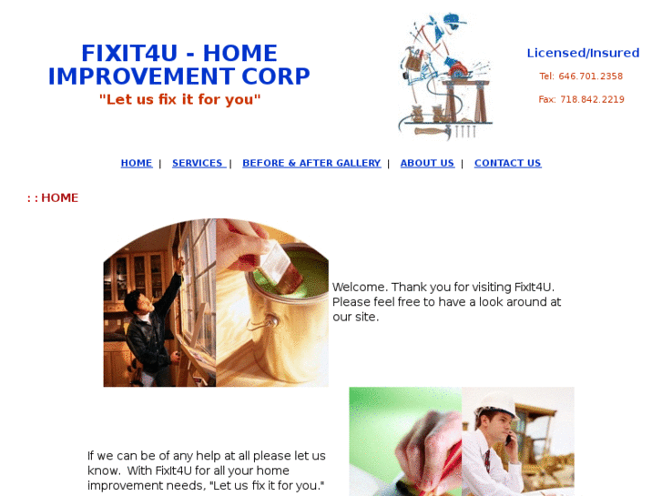 www.fxit4u.com