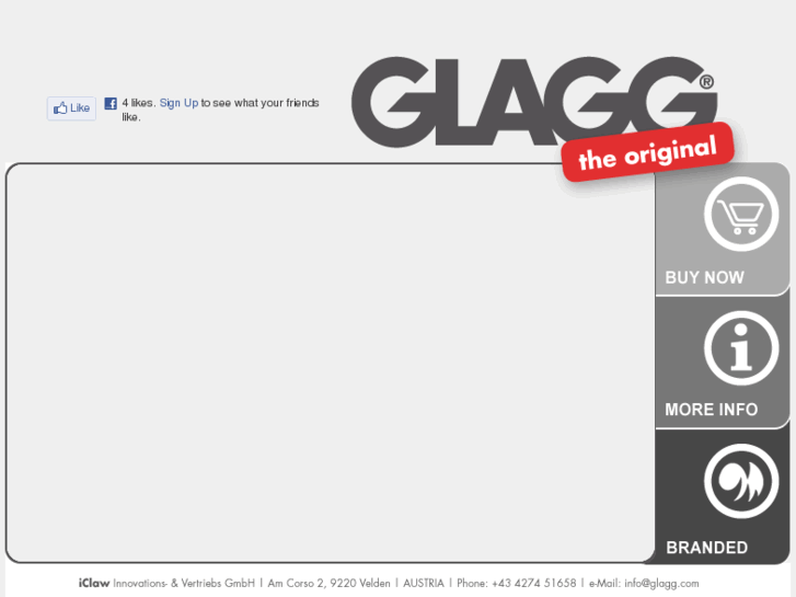 www.glagg.biz