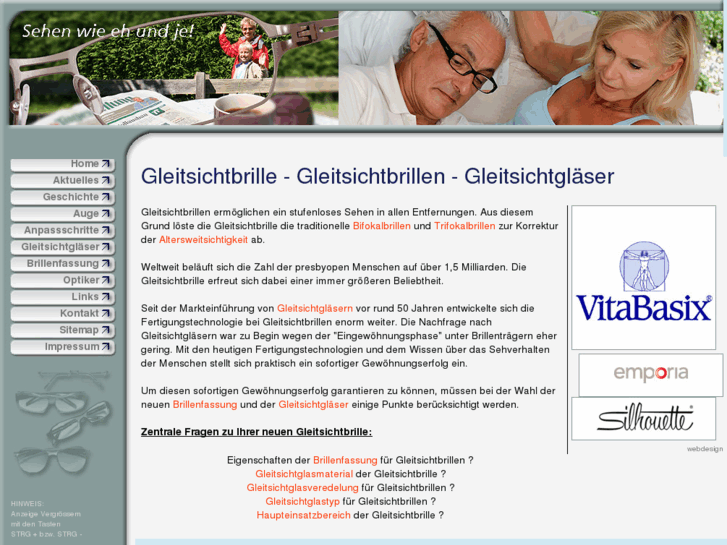 www.gleitsicht-brille.com