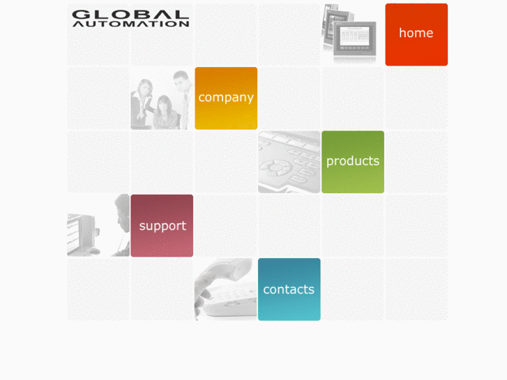 www.globalautomation.com.au