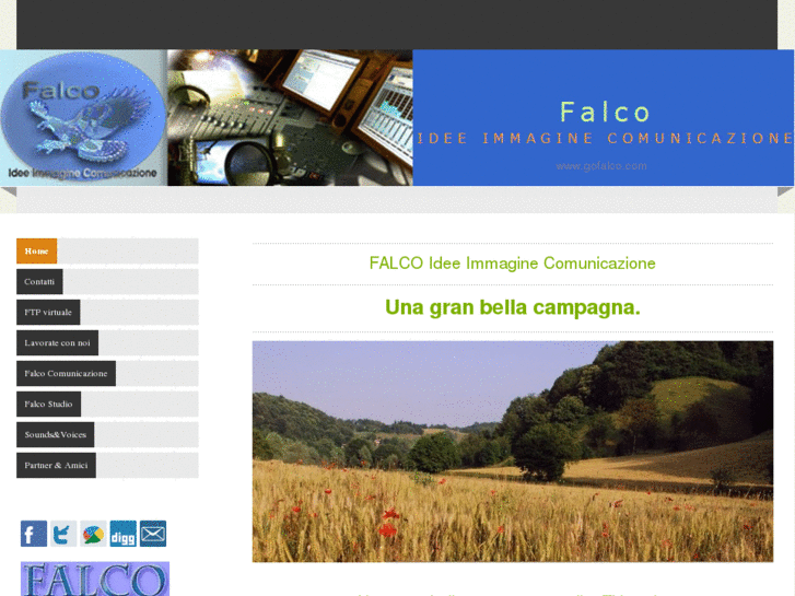 www.gofalco.com