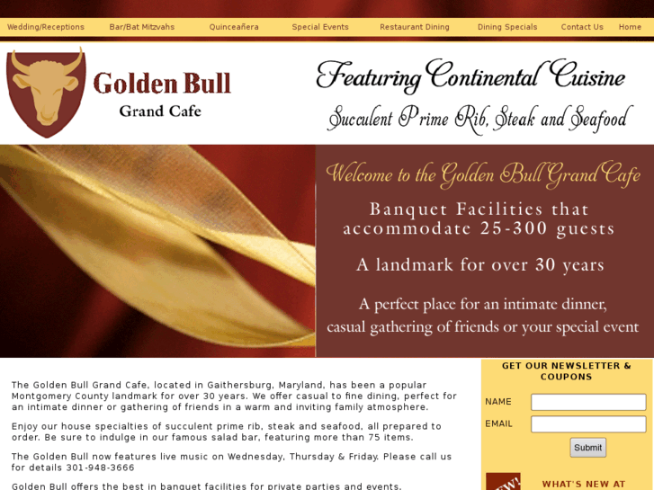 www.golden-bull.com