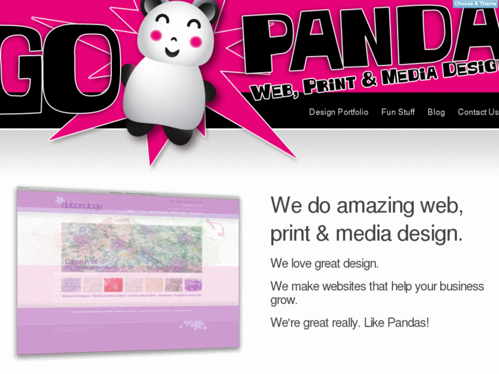 www.gopandadesign.co.uk