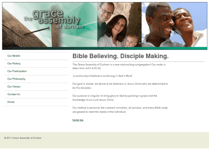 www.graceassemblyofdurham.com
