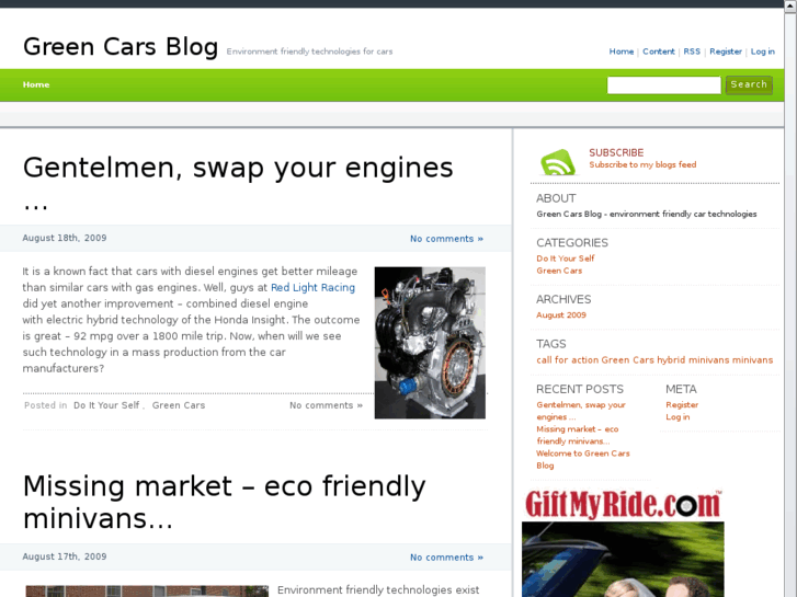 www.greencarsblog.com