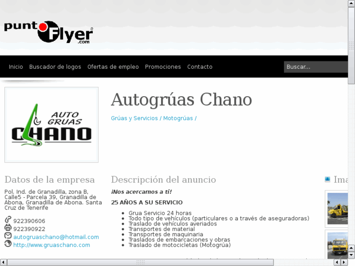 www.gruaschano.com