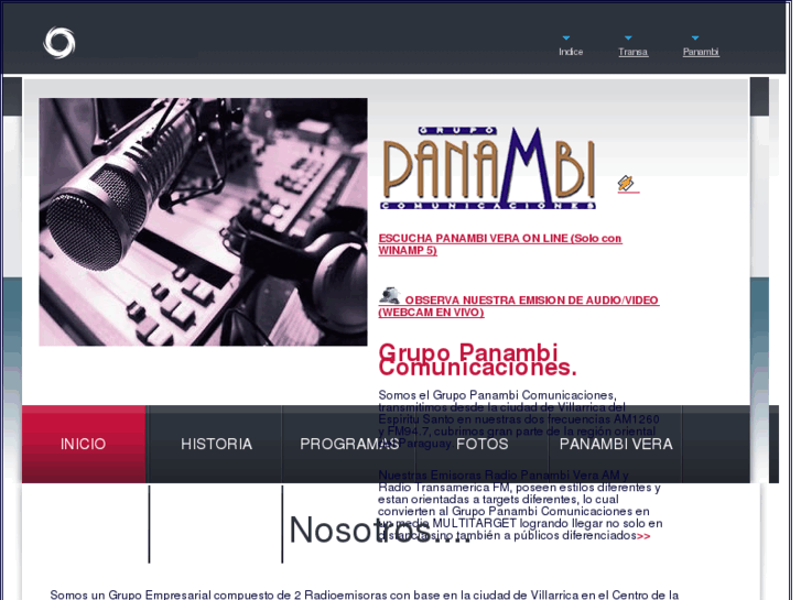 www.grupopanambi.com