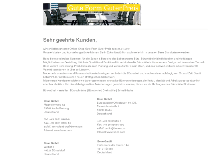 www.gute-form-guter-preis.de