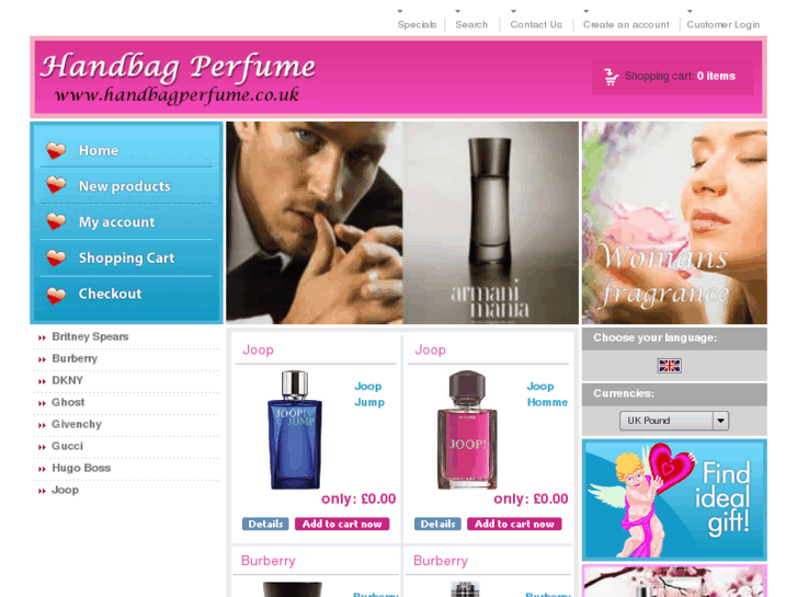 www.handbagperfume.co.uk